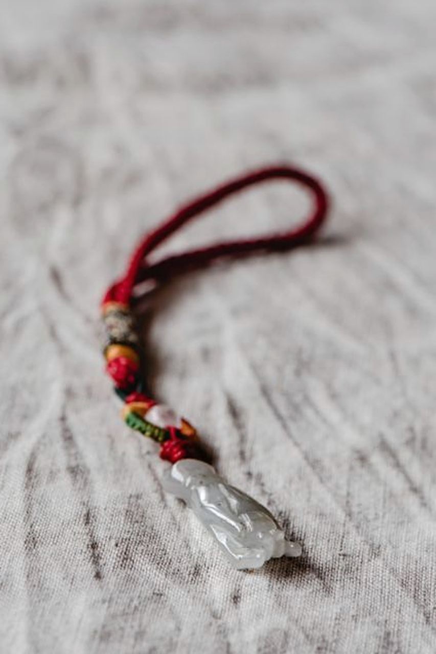 liêng trực tuyến QH88