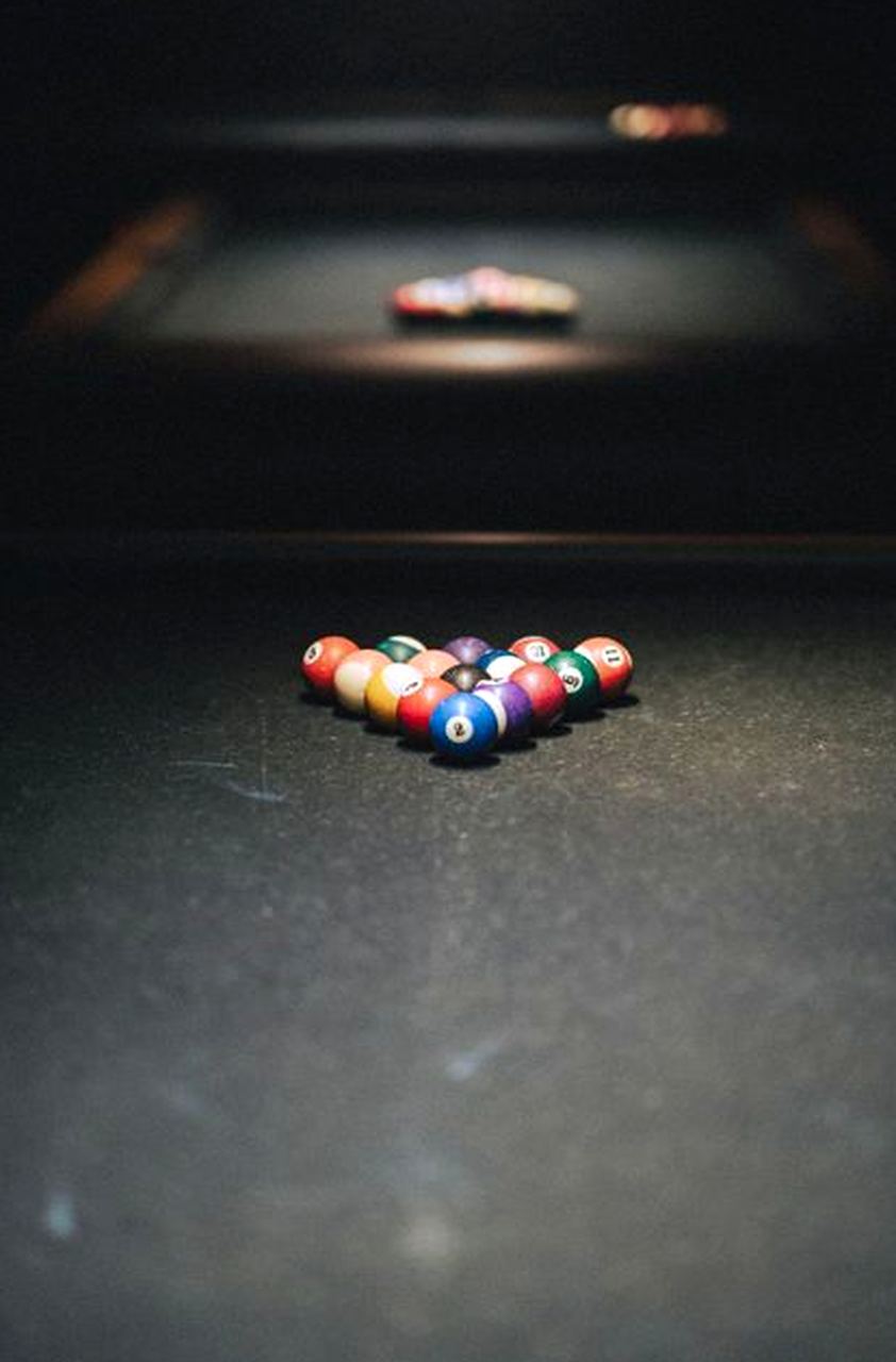game bài di động Debet